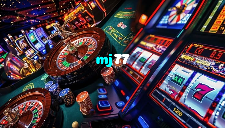 mj77 خوش آمدید بونس +600% پیشکش موبائل ایپ کے پروموشن سیکشن میں دکھائی دیتی ہے۔