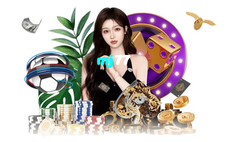 mj77 خوش آمدید بونس +600% پیشکش موبائل ایپ کے پروموشن سیکشن میں دکھائی دیتی ہے۔