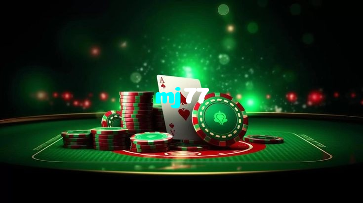 available types of mj77 bet including pre-match live express and system bets