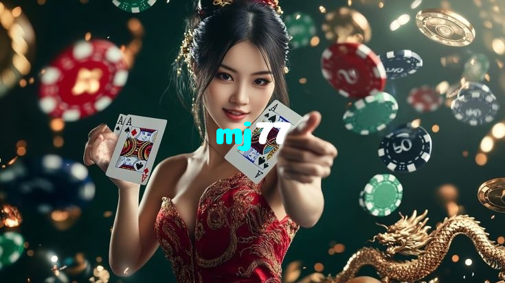 mj77 خوش آمدید بونس +600% پیشکش موبائل ایپ کے پروموشن سیکشن میں دکھائی دیتی ہے۔