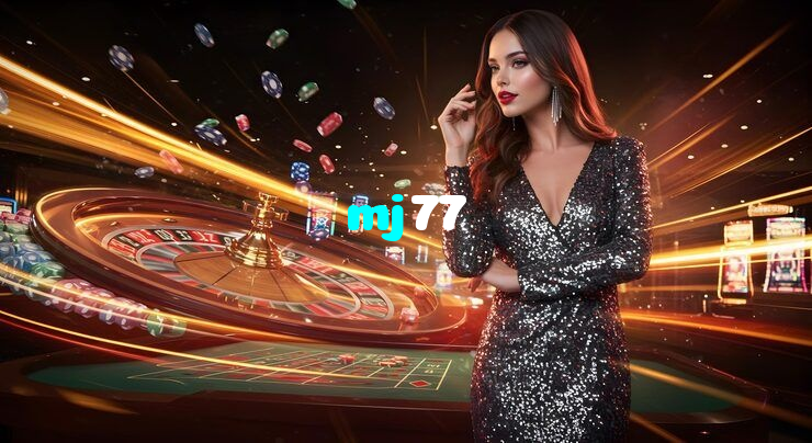 making first deposit on mj77 website using local payment methods in Pakistan