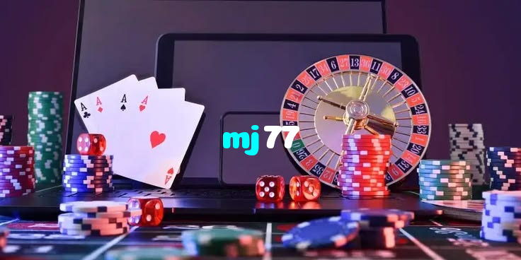 making first deposit on mj77 website using local payment methods in Pakistan