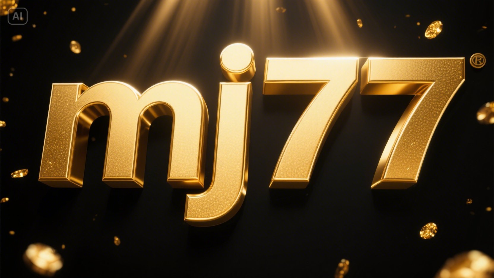 mj77