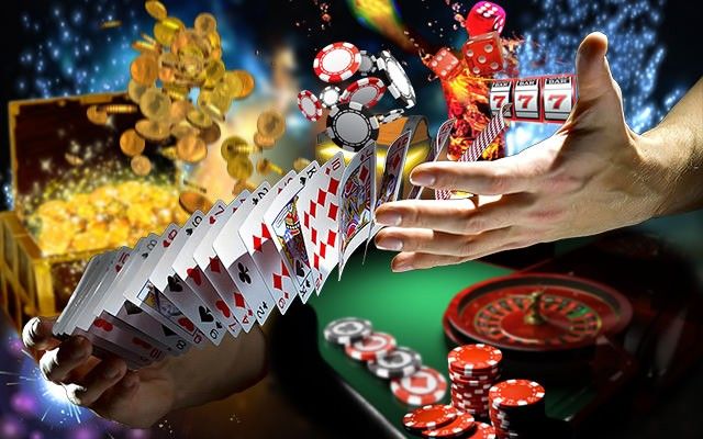 mj77 پاکستان ریئل منی گیمز