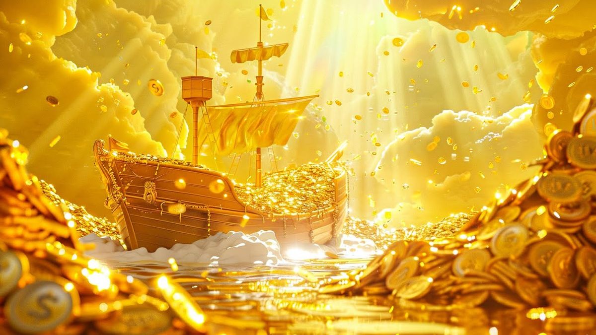 mj77 پاکستان ریئل منی گیمز