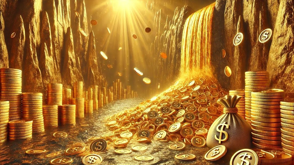 پاکستان میں mj77 قانونی ہے۔