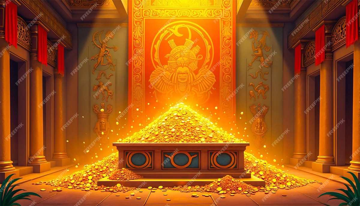 mj77 پاکستان ریئل منی گیمز